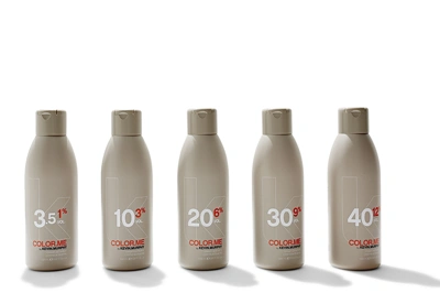 Kevin Murphy Oxidációs emulziók főképe